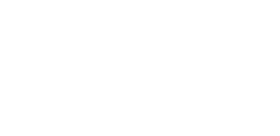 Hyvinvointikävely logo nega vaaka