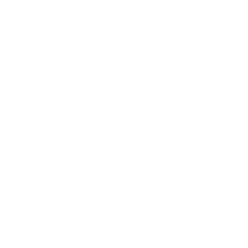 Hyvinvointikävely logo värit pyöreä